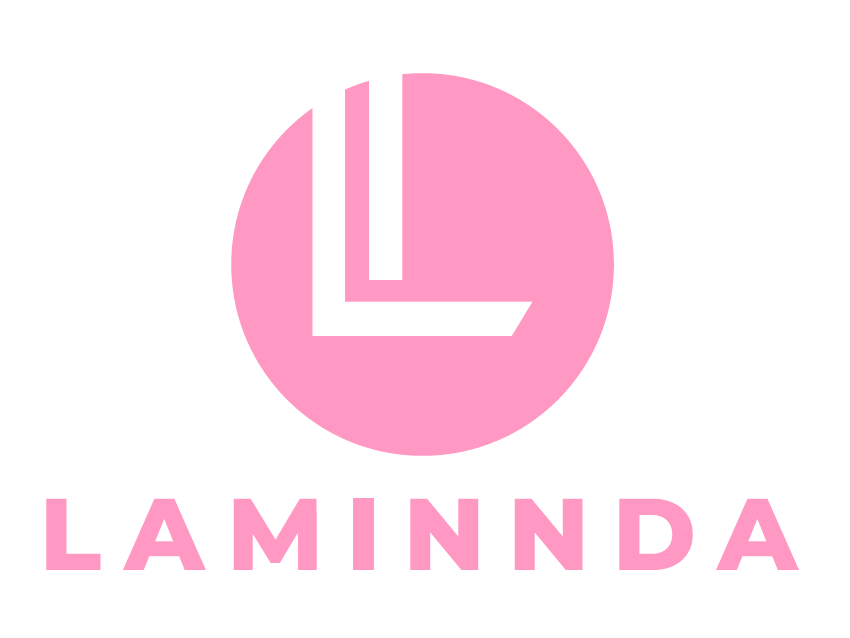 Laminnda